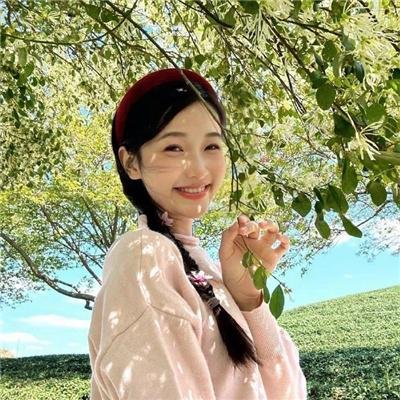 毒岸
