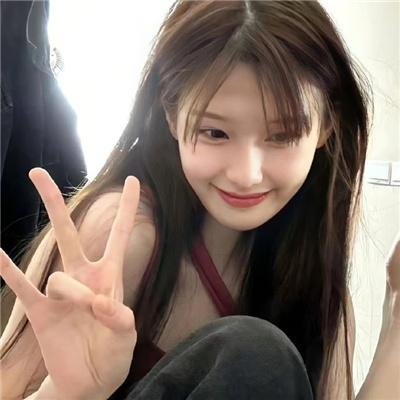 空谷血案