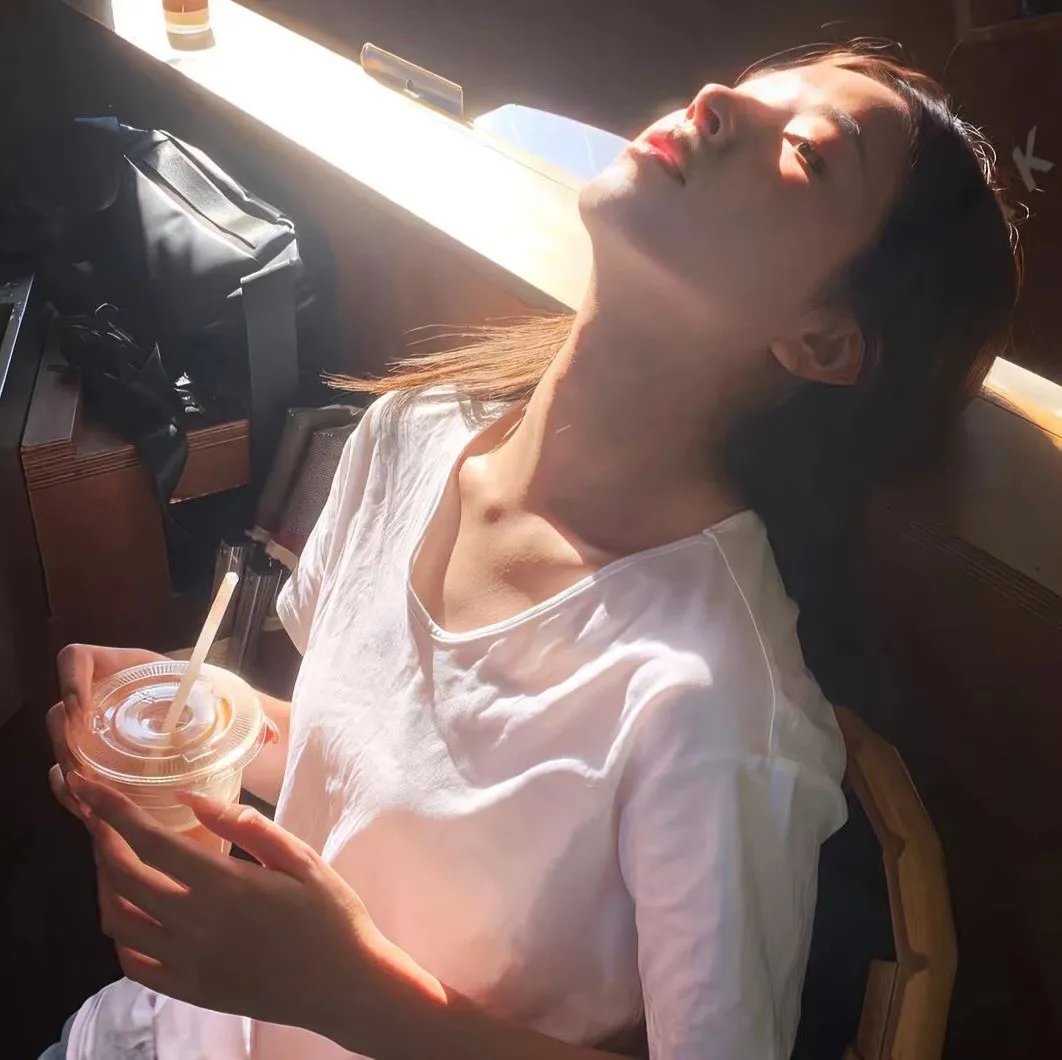 女仆日记2015