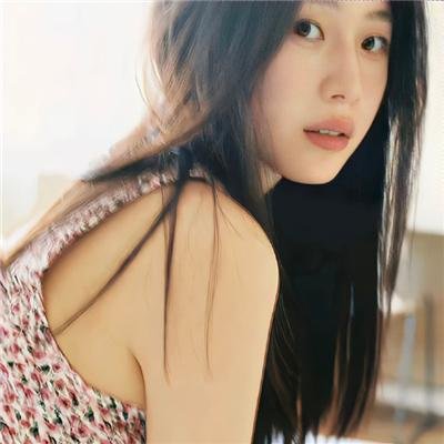 帕姆与汤米